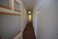 Property photo of 69B Wingham Road Taree NSW 2430