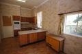 Property photo of 69B Wingham Road Taree NSW 2430