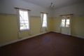 Property photo of 69B Wingham Road Taree NSW 2430