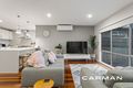Property photo of 54A Mitchell Street Mornington VIC 3931