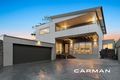 Property photo of 54A Mitchell Street Mornington VIC 3931