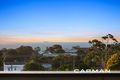 Property photo of 54A Mitchell Street Mornington VIC 3931