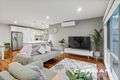 Property photo of 54A Mitchell Street Mornington VIC 3931
