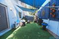 Property photo of 3/56 Fleet Drive Kippa-Ring QLD 4021