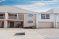 Property photo of 3/56 Fleet Drive Kippa-Ring QLD 4021