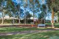 Property photo of 3/56 Fleet Drive Kippa-Ring QLD 4021