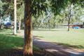 Property photo of 3/56 Fleet Drive Kippa-Ring QLD 4021