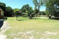 Property photo of 5 Elfin Court Moore Park Beach QLD 4670