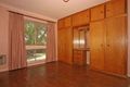 Property photo of 28 Panorama Avenue Hackham SA 5163
