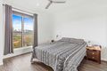 Property photo of 7/3 Mieke Court Burleigh Heads QLD 4220