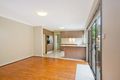 Property photo of 93 Burlington Street Crows Nest NSW 2065