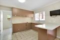 Property photo of 93 Burlington Street Crows Nest NSW 2065