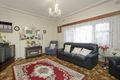 Property photo of 7 Rosedale Grove Ivanhoe VIC 3079