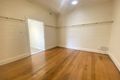 Property photo of 3/1 Corona Street Mayfield NSW 2304