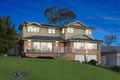 Property photo of 92 Kalimna Drive Baulkham Hills NSW 2153
