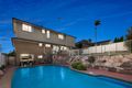 Property photo of 92 Kalimna Drive Baulkham Hills NSW 2153