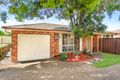 Property photo of 96/130 Reservoir Road Blacktown NSW 2148
