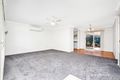 Property photo of 96/130 Reservoir Road Blacktown NSW 2148