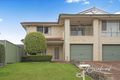 Property photo of 80A Alpha Road Greystanes NSW 2145