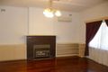 Property photo of 224 Hampstead Road Clearview SA 5085