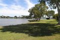 Property photo of 1/1 Ramsay Crescent Golden Beach QLD 4551