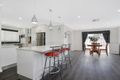 Property photo of 4 Wattle Court Wodonga VIC 3690
