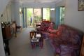 Property photo of 1/22 Gray Avenue Corinda QLD 4075