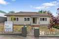 Property photo of 64 Drought Street Bendigo VIC 3550