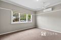 Property photo of 64 Drought Street Bendigo VIC 3550