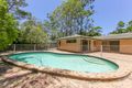 Property photo of 36 Mirambeena Drive Pimpama QLD 4209