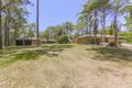 Property photo of 36 Mirambeena Drive Pimpama QLD 4209