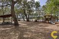 Property photo of 4 Gayandi Street Wurtulla QLD 4575