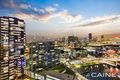 Property photo of 2205/5 Caravel Lane Docklands VIC 3008