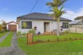 Property photo of 35 Wall Road Gorokan NSW 2263