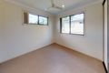 Property photo of 16 McIlwraith Street Kawana QLD 4701