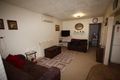 Property photo of 11 Ligar Street Derrinallum VIC 3325