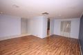 Property photo of 6 Smythe Street Redwood Park SA 5097