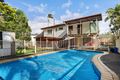 Property photo of 16 Primrose Street Logan Central QLD 4114