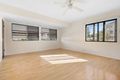 Property photo of 16 Primrose Street Logan Central QLD 4114