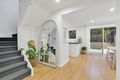 Property photo of 2/28-29 Linwood Court Wynn Vale SA 5127