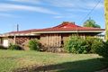 Property photo of 27 Durack Crescent Gosnells WA 6110