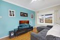 Property photo of 35 Wall Road Gorokan NSW 2263