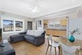 Property photo of 35 Wall Road Gorokan NSW 2263