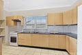 Property photo of 35 Wall Road Gorokan NSW 2263