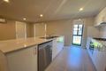 Property photo of 10 Eliburn Street Werribee VIC 3030
