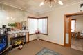 Property photo of 17 Hansworth Street Mulgrave VIC 3170