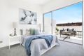 Property photo of 12/61-63 Alexander Street Crows Nest NSW 2065