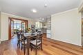 Property photo of 9 Dilboong Place Chisholm ACT 2905