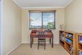 Property photo of 9 Dilboong Place Chisholm ACT 2905