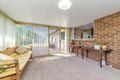 Property photo of 9 Dilboong Place Chisholm ACT 2905